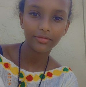 Meet your Posher, Tegist